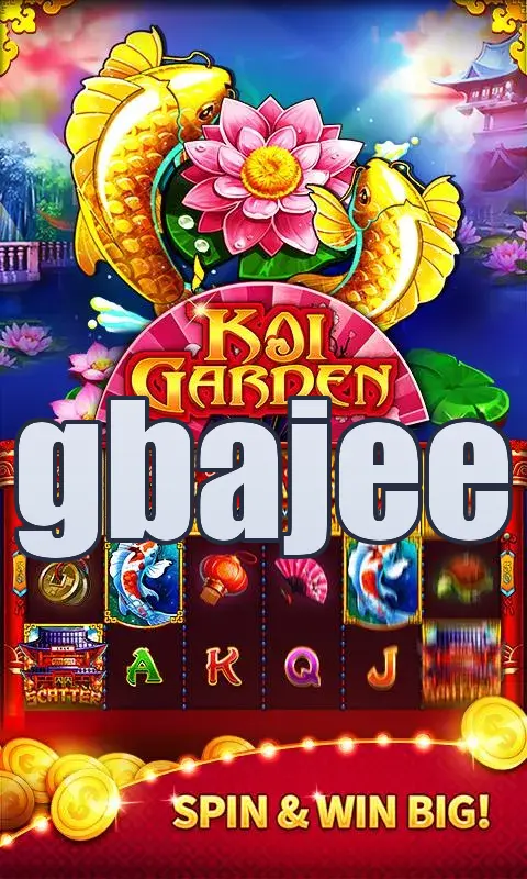gbajee Preview - অফিসিয়াল ডাউনলোড