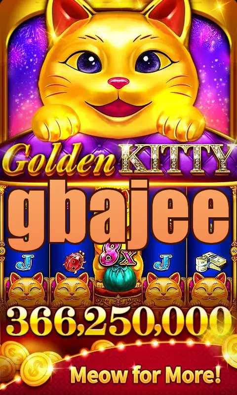 gbajee স্ক্রিনশট অফিসিয়াল APK